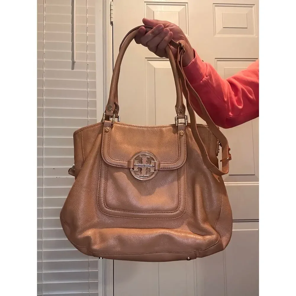 Tory Burch beautiful way